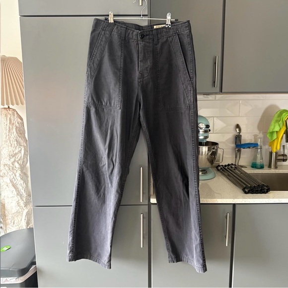 SOLD - Picture 2 of 6